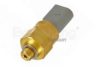 Borsehung B13135 Oil Pressure Switch